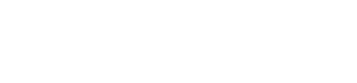 Atlantic Painting Service