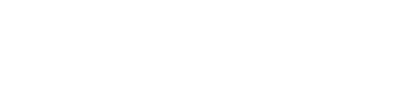 Atlantic Painting Logo